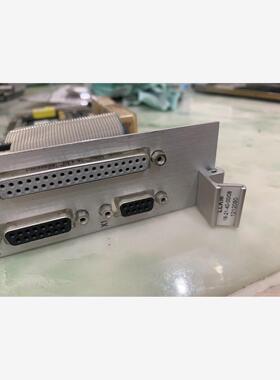 议价现货直发TRUMPF LASER通快激光配件LLKM 1(议价商品）