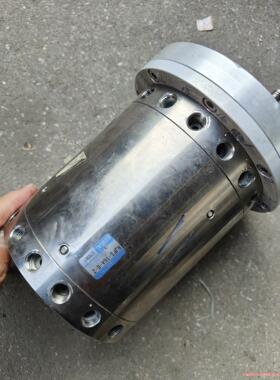 RJFS-16A-6-Z日本近藤KC旋转接头气缸议价商品