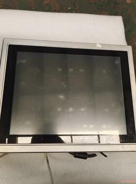 稳信工控机屏一套，IPC-306-H81-4790/4G/S(议价商品）