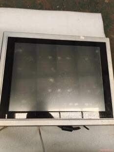 稳信工控机屏一套，IPC-306-H81-4790/4G/S(议价商品）