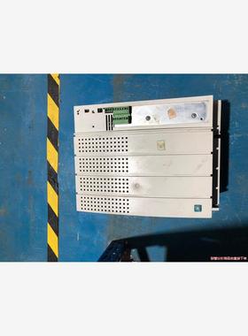 EVF8222-E 22KW 伦茨变频器(议价商品）