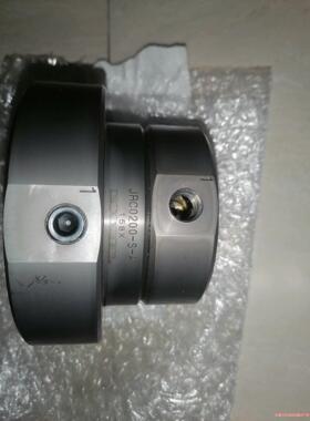 KOSMEK  JRC0200-S-A，实物照片，功能完好，(议价商品）