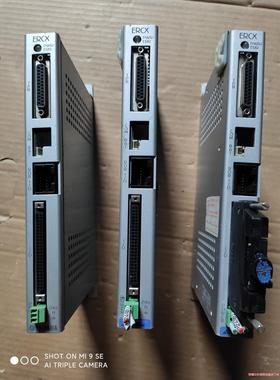 YAMAHA驱动器  ERCX成色如图  二手拆机  合适私议价商品