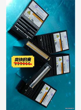 phoseon(议价商品）