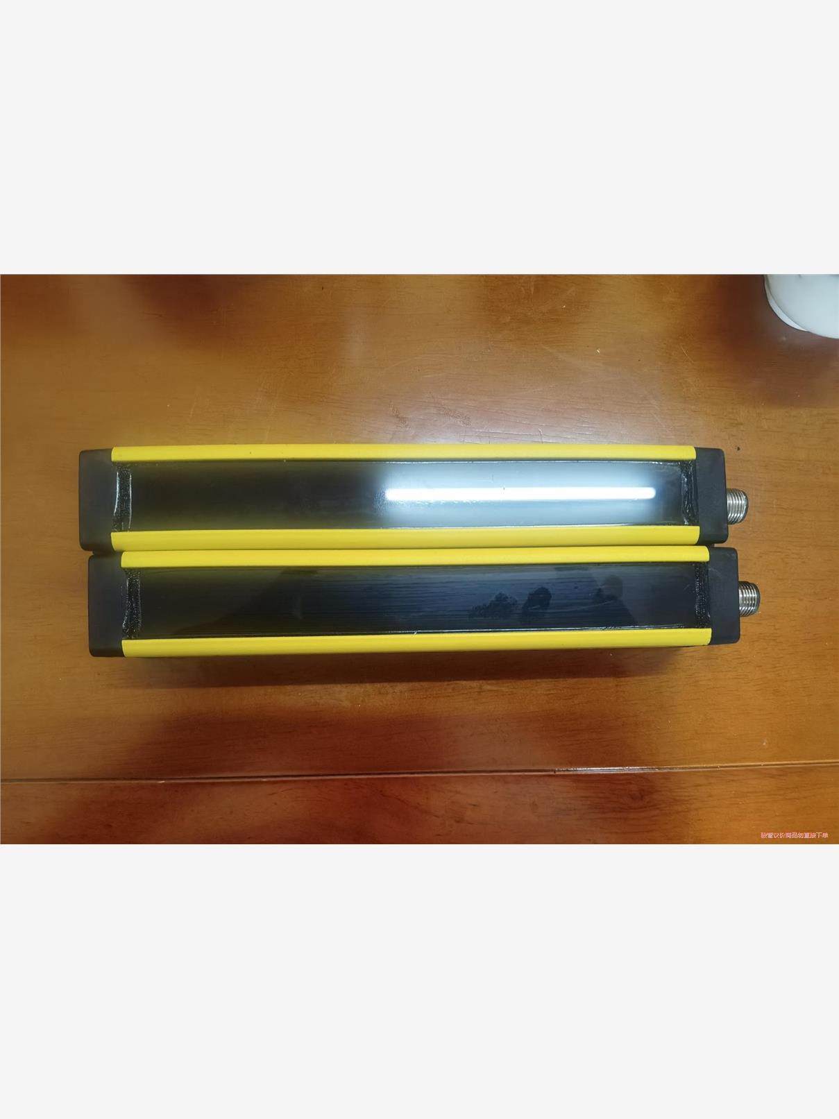 更豪 TINBOB 安全光栅光幕红外线保护器 TBN200-(议价商品)
