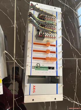 AEG  Au300配电自动化终端 AI1 AI2 AI3骏营议价商品