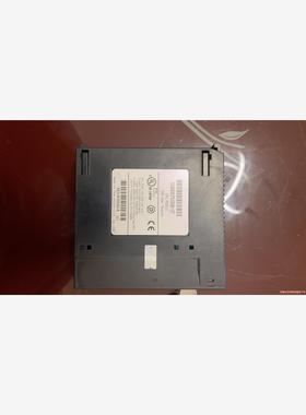 GE. IC693cpu350-cf功能包好(议价商品）