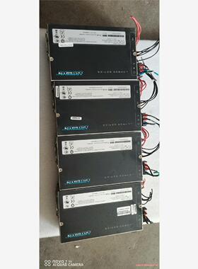 雅达开关电源ARTESYN LCM600Q(议价商品）