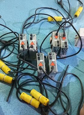 霍尼韦尔霍尼韦尔38500148-400  REV.H二手宝议价商品