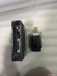 kr13j 三菱伺服mr 10a配hg 4议价商品