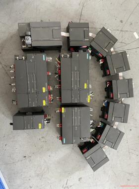 西门子plc 6ES7288-3AE04-0AA0 和6ES议价商品