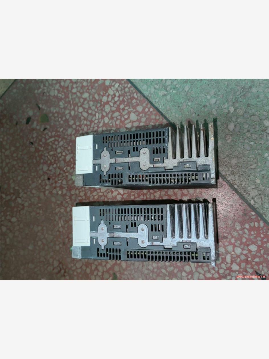 MCDLN35SE  MCDLN35SE 伺服驱动器 7(议价商品）