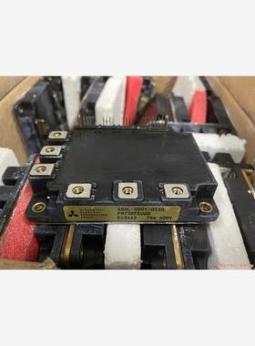 PM75CFE060、PM75RFE060模块拆机质量包好，(议价商品）