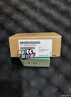 7MH4910-0AA01   西门子称重 模块骏营议价商品