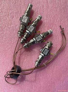 Telegartner连接器J01028B0034，90V，骏营议价商品