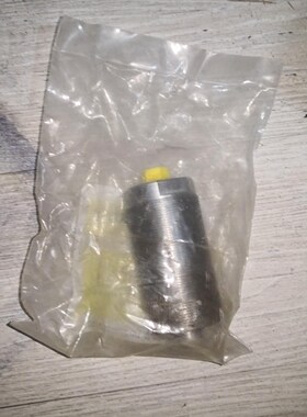 恩派克进口线性气缸螺纹筒气缸 型号是TS-40252ST T骏营商贸—议