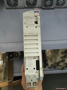 伦茨变频器E82EV152 拆机包好用 议价商品