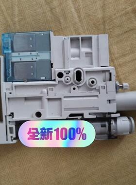 全新SMC真空发生器，ZK2H15K5KWA-08 ，5个，议价商品