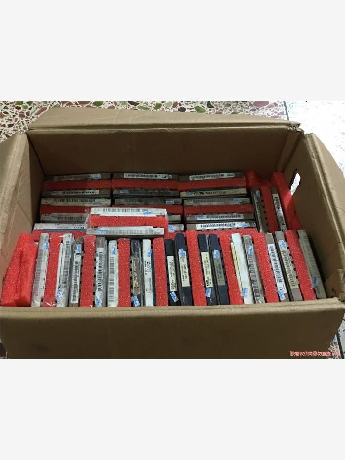 FP40R12KT3 FP25R12KE3拆机现货拍前咨询(议价商品）