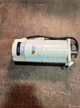 电装机器人750W电机:MSMA082T2V议价商品