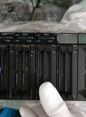 松下Fp7 cps31  pp04l  xy64d2t  x议价商品
