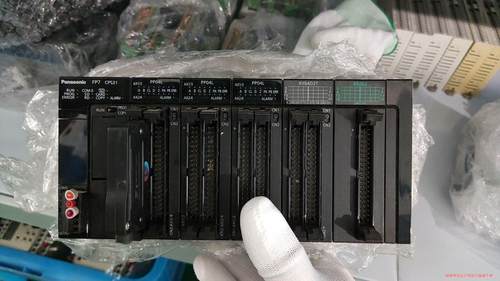 松下Fp7 cps31  pp04l  xy64d2t  x议价商品