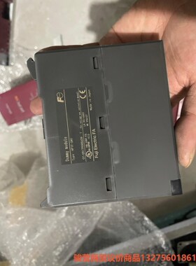 富士plc NP1L－PD1 NP1L－ET1 NP1F－D骏营商贸-议价
