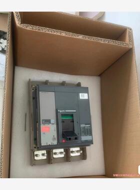 NS33478           NS1250N 施耐德塑(议价商品）