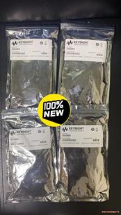 是德科技N2140A 议价商品 200M示波器监视器