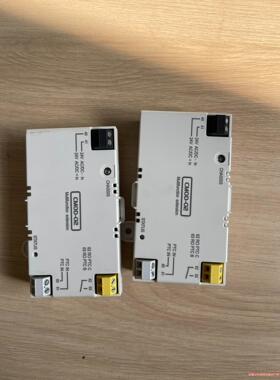全新未使用CMOD-02通讯卡适配器(议价商品）