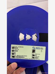 议价商品 CJ2304= S9014=10盘 MMBT5401=14盘