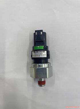 LEF00700TBPNKABA15霍尼韦尔/Honeywe(议价商品）