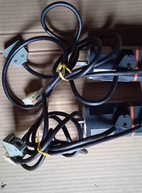 VEXTA东方电机  B1387-D21KXSM  成色如图议价商品