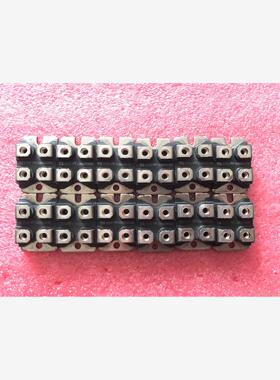 ESM6045DV场效应模块需要的议价(议价商品）