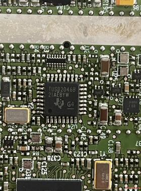 TUSB2046B(议价商品）