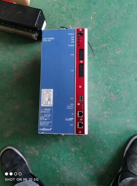 韩国HIGENS HLPD7000,控制器骏营商贸—议价
