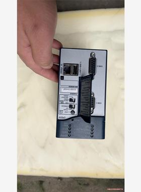 GE rx3i IC695CPE310-ABAH成色新，功能(议价商品）