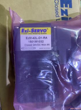 全新韩国闭环步进电机，飞仕特，FASTECH。Ezi-SER议价商品