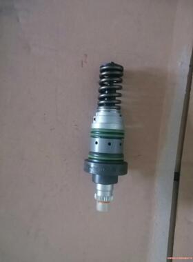 Volvo挖土机配件Volvo140BLC引擎单体泵议价商品