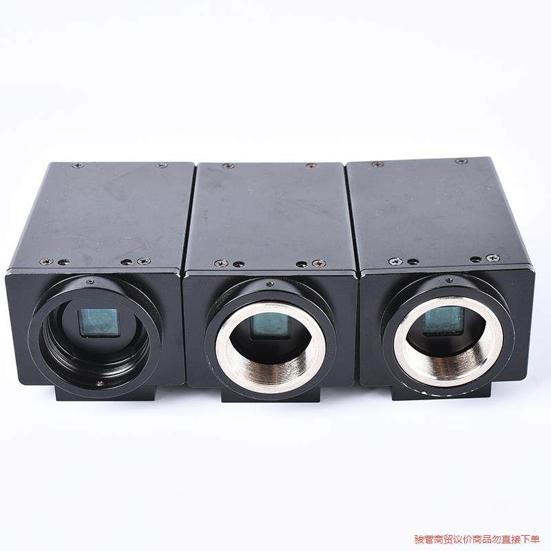 UNIQ UC-685CL彩色工业相机议价商品