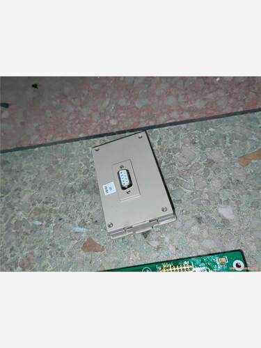 AC80D90-B1.1  AC80CON1-A2.2 AC(议价商品）