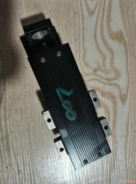 THK丝杆滑台模组KR33A议价商品
