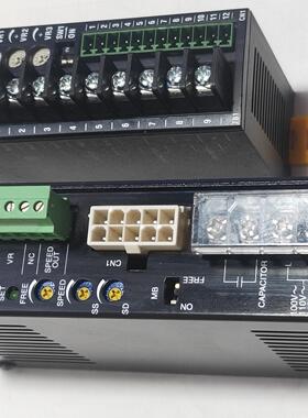 日本VEXTA东方无刷直流速度控制器、驱动器，MSP-1W(议价商品）