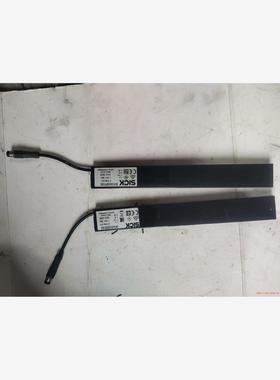 SICK施克SAT4-S012XXPS1XXX，实物拍照，二(议价商品）