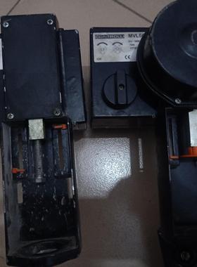 意大利 进口  CONTROLLI    MVL56电动执行(议价商品）