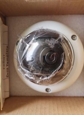 网络摄像机HQ-J11-CCAM-2A全新8个议价商品