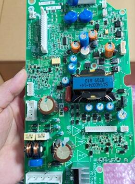 SA539655-03  G1-PP 15-4  15KW骏营议价商品