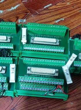 雷普电气 JUM72-SEFER  成色不错，实物如图，功能(议价商品）