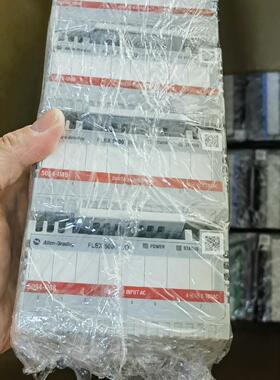 5094-IM8功能正常包好，实物拍摄，喜欢的来(议价商品）