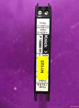 Knick  P  15000  H1  科尼可VariTR(议价商品）